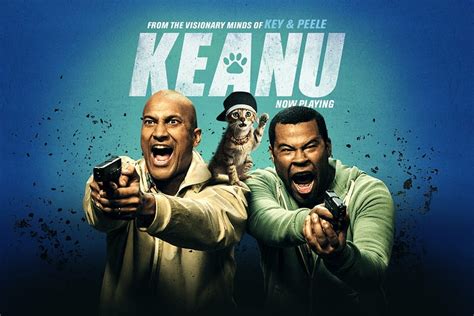 Kenau Movie
